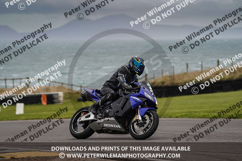 anglesey no limits trackday;anglesey photographs;anglesey trackday photographs;enduro digital images;event digital images;eventdigitalimages;no limits trackdays;peter wileman photography;racing digital images;trac mon;trackday digital images;trackday photos;ty croes